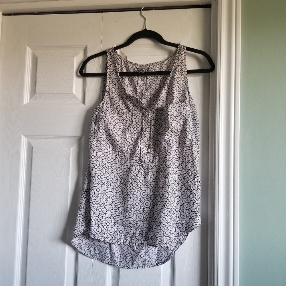 Dynamite Top size Medium